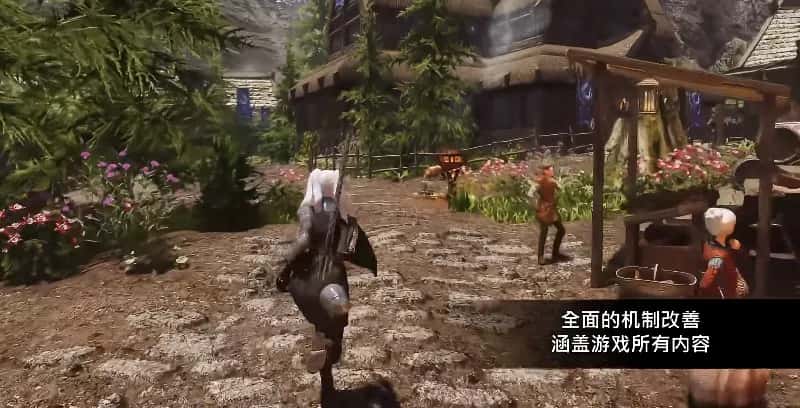 视觉数据1