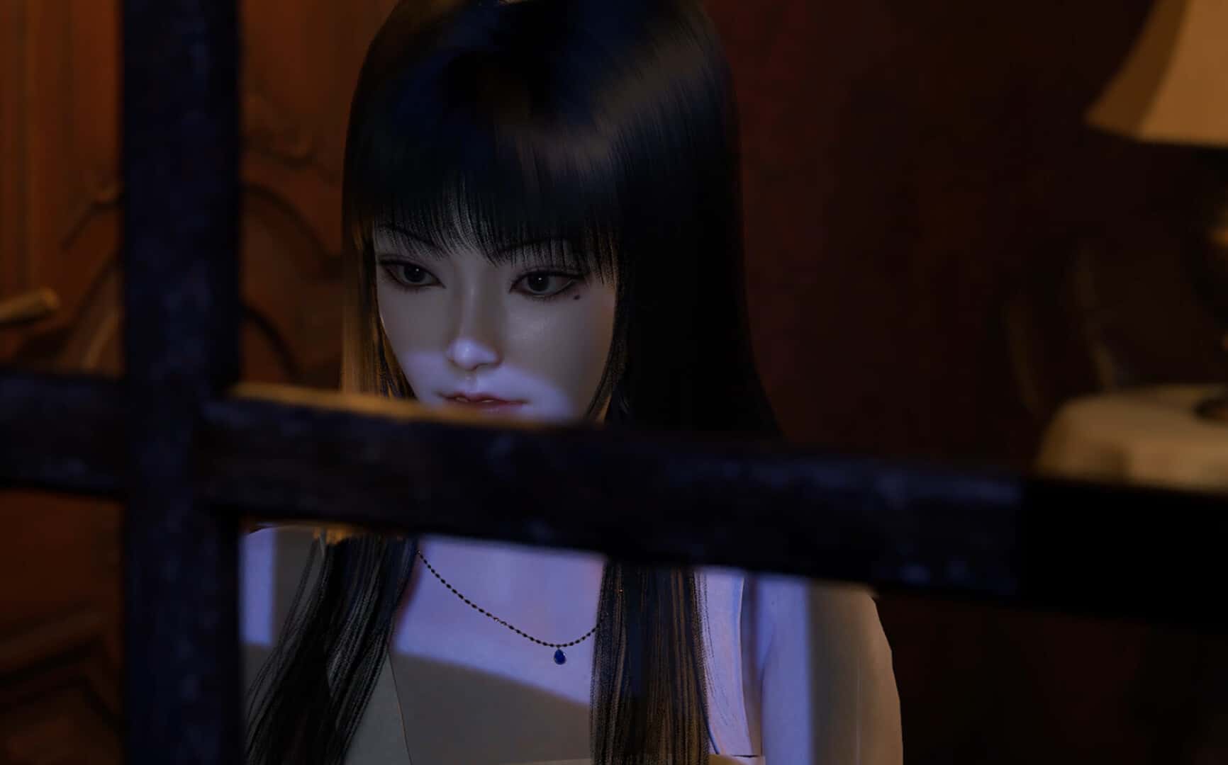 视觉数据3